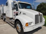 1999 Kenworth T300  for sale $39,500 