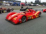 Imsa Lite   for sale $30,000 