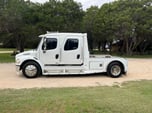 2006 M2 Sport Chassis Freight liner  for sale $70,000 