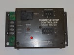 Dedenbear throttle stop controller  for sale $200 
