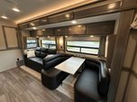 2025 Renegade 38 CSB Motorhome  for sale $637,000 