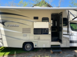 2018 Coachmen Prism 2200FS  for sale $78,986 