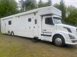 2006 Showhauler  for sale $195,000 