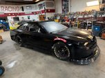 Complete super speedway chevy For Sale or lease 