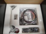 FITECH 30012 GO EFI 1200 HP FUEL INJECTION SYSTEM  for sale $1,100 