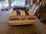 1978 Pontiac Trans Am  for sale $13,000 