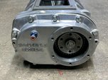 *Littlefield 8-71 Blower.  for sale $1,800 