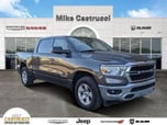 2019 Ram 1500  for sale $25,857 