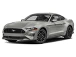 2019 Ford Mustang  for sale $65,000 