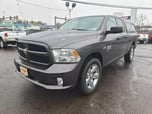 2019 Ram 1500 Classic  for sale $21,950 