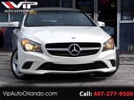 2015 Mercedes-Benz  for sale $13,689 