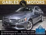 2016 Mercedes-Benz  for sale $12,900 