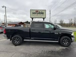 2015 Ram 1500  for sale $24,900 