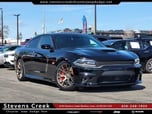 2018 Dodge Charger  for sale $35,900 