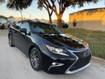 2016 Lexus  for sale $16,500 