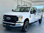 2017 Ford F-350 Super Duty  for sale $43,988 