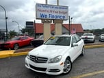 2013 Mercedes-Benz  for sale $11,490 