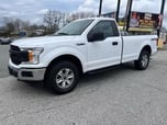 2019 Ford F-150  for sale $18,995 