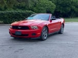 2012 Ford Mustang  for sale $7,999 