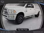 2012 Ram 3500  for sale $36,995 
