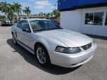 2003 Ford Mustang  for sale $8,950 