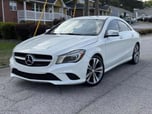 2015 Mercedes-Benz  for sale $10,995 