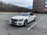2015 Mercedes-Benz  for sale $21,990 