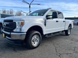 2021 Ford F-250 Super Duty  for sale $43,798 