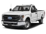 2020 Ford F-250 Super Duty  for sale $37,673 