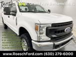 2020 Ford F-250 Super Duty  for sale $47,449 