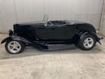 1932 Ford Roadster  for sale $79,995 