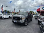 2021 Ford F-150  for sale $32,500 