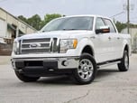2011 Ford F-150  for sale $17,890 