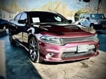 2021 Dodge Charger  for sale $23,750 