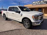 2021 Ford F-150  for sale $49,995 