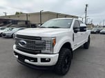 2017 Ford F-350 Super Duty  for sale $49,500 