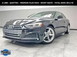 2019 Audi A5  for sale $25,900 