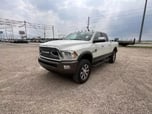 2018 Ram 2500  for sale $40,995 