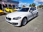 2015 BMW  for sale $13,995 