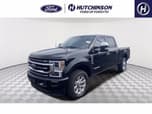 2020 Ford F-250 Super Duty  for sale $85,989 
