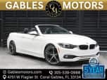 2019 BMW  for sale $25,900 
