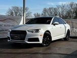 2018 Audi A4  for sale $15,999 