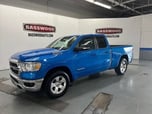 2022 Ram 1500  for sale $28,669 