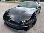 2021 Ford Mustang  for sale $28,900 
