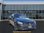 2021 Mercedes-Benz  for sale $37,995 