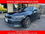 2020 BMW  for sale $18,995 