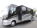 2014 COACHMEN ENCOUNTER 37LS 