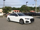 2021 Audi S4  for sale $64,499 