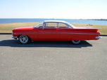 1959 Chevrolet Impala  for sale $82,995 