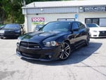 2013 Dodge Charger  for sale $24,900 